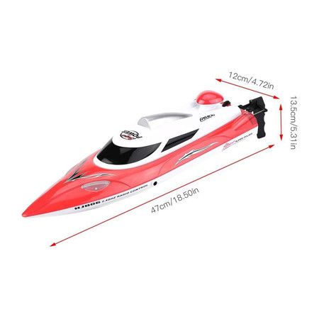 https://img.bestdeals.co.nz/products_pictures/668/66850_635059_F.jpg