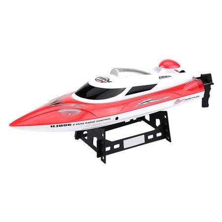 https://img.bestdeals.co.nz/products_pictures/668/66850_635061_F.jpg