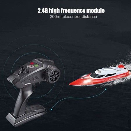 https://img.bestdeals.co.nz/products_pictures/668/66850_635062_F.jpg