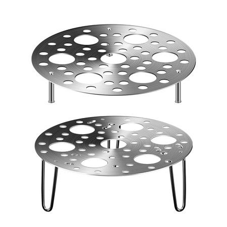 https://img.bestdeals.co.nz/products_pictures/668/66856_635101_F.jpg