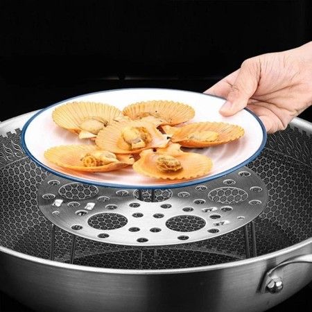 https://img.bestdeals.co.nz/products_pictures/668/66856_635103_F.jpg