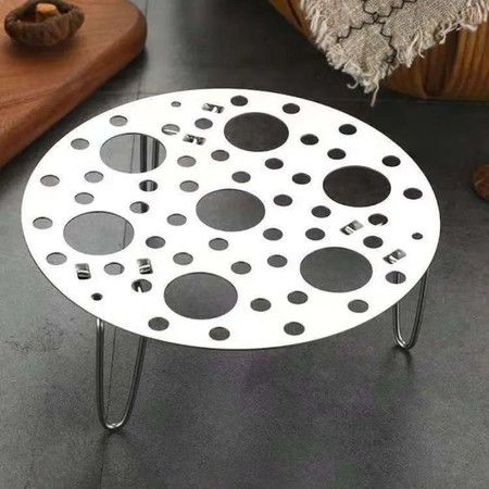 https://img.bestdeals.co.nz/products_pictures/668/66856_635104_F.jpg
