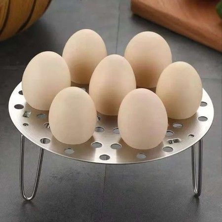 https://img.bestdeals.co.nz/products_pictures/668/66856_635105_F.jpg