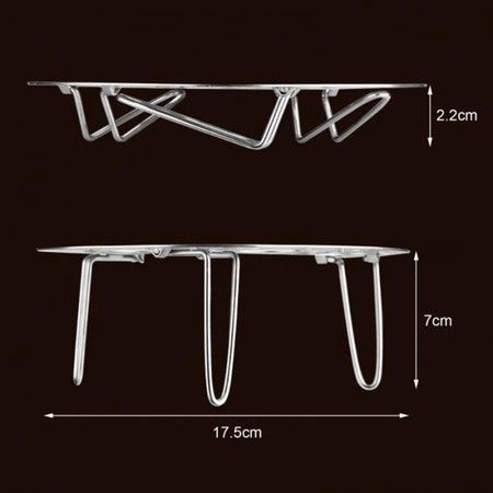 https://img.bestdeals.co.nz/products_pictures/668/66856_635106_F.jpg