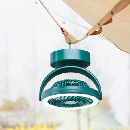https://img.bestdeals.co.nz/products_pictures/668/66870_635201_F.jpg