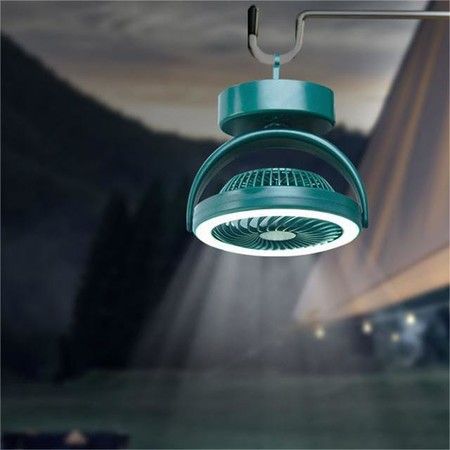 https://img.bestdeals.co.nz/products_pictures/668/66870_635202_F.jpg