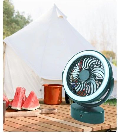 https://img.bestdeals.co.nz/products_pictures/668/66870_635204_F.jpg