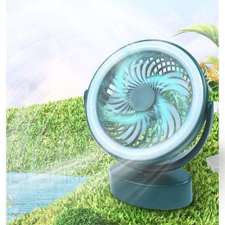 https://img.bestdeals.co.nz/products_pictures/668/66870_635205_F.jpg