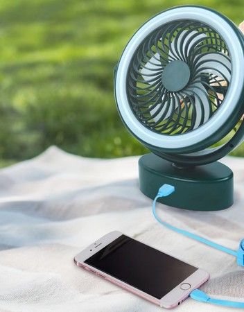 https://img.bestdeals.co.nz/products_pictures/668/66870_635206_F.jpg