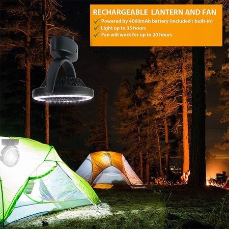 https://img.bestdeals.co.nz/products_pictures/668/66871_635214_F.jpg