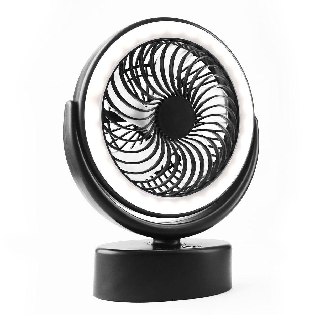 https://img.bestdeals.co.nz/products_pictures/668/66871_635215_F.jpg