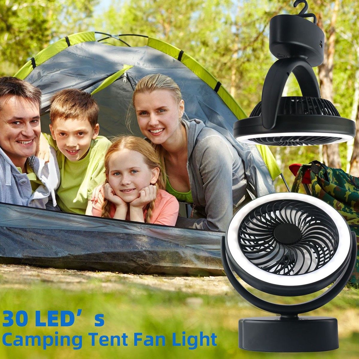 https://img.bestdeals.co.nz/products_pictures/668/66871_635218_F.jpg