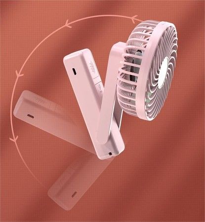 https://img.bestdeals.co.nz/products_pictures/668/66872_635227_F.jpg