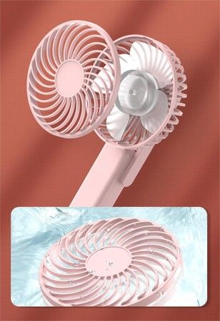 https://img.bestdeals.co.nz/products_pictures/668/66872_635228_F.jpg