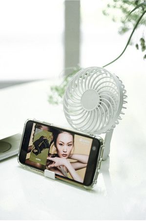 https://img.bestdeals.co.nz/products_pictures/668/66875_635247_F.jpg
