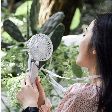 https://img.bestdeals.co.nz/products_pictures/668/66875_635251_F.jpg
