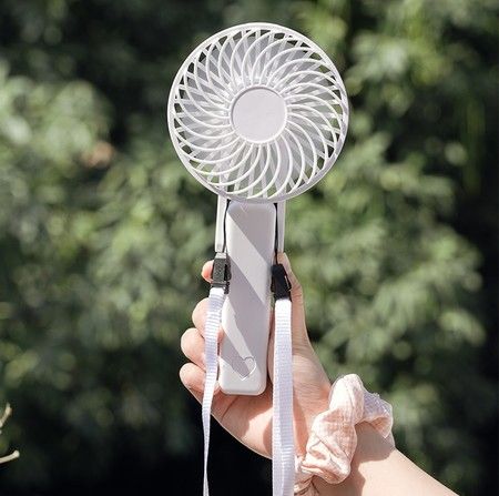 https://img.bestdeals.co.nz/products_pictures/668/66875_635252_F.jpg