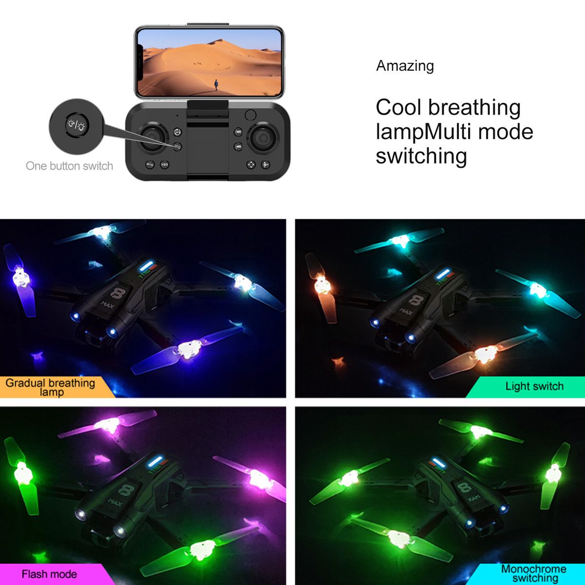 https://img.bestdeals.co.nz/products_pictures/668/66888_635358_F.jpg