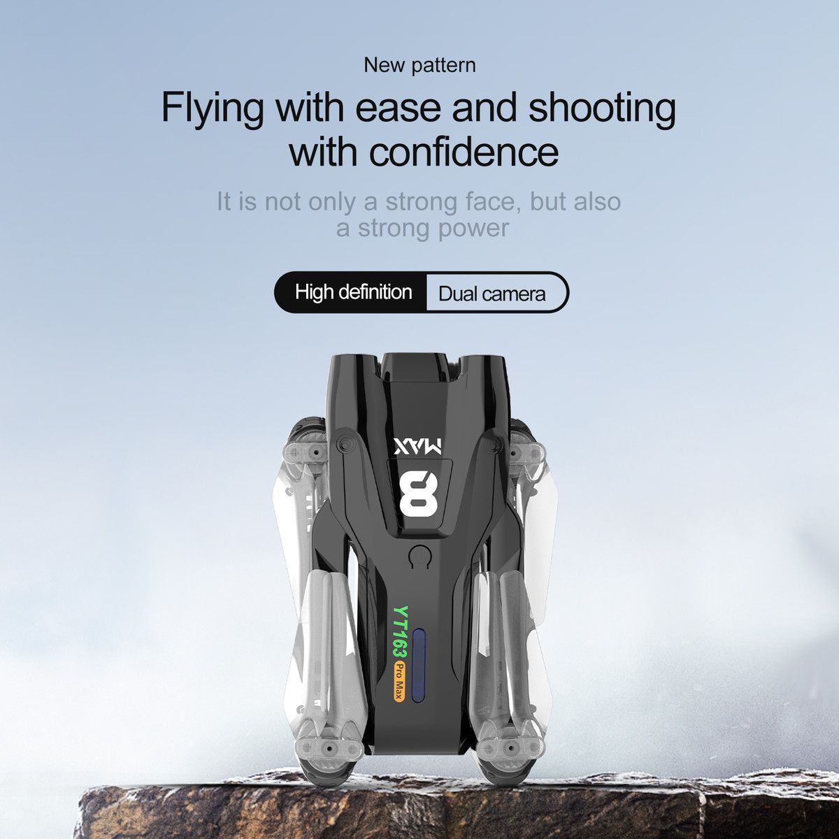 https://img.bestdeals.co.nz/products_pictures/668/66888_635359_F.jpg