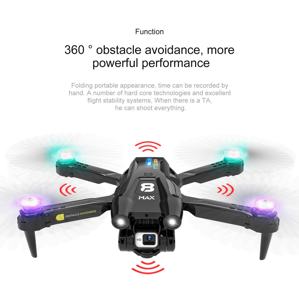 https://img.bestdeals.co.nz/products_pictures/668/66888_635360_F.jpg