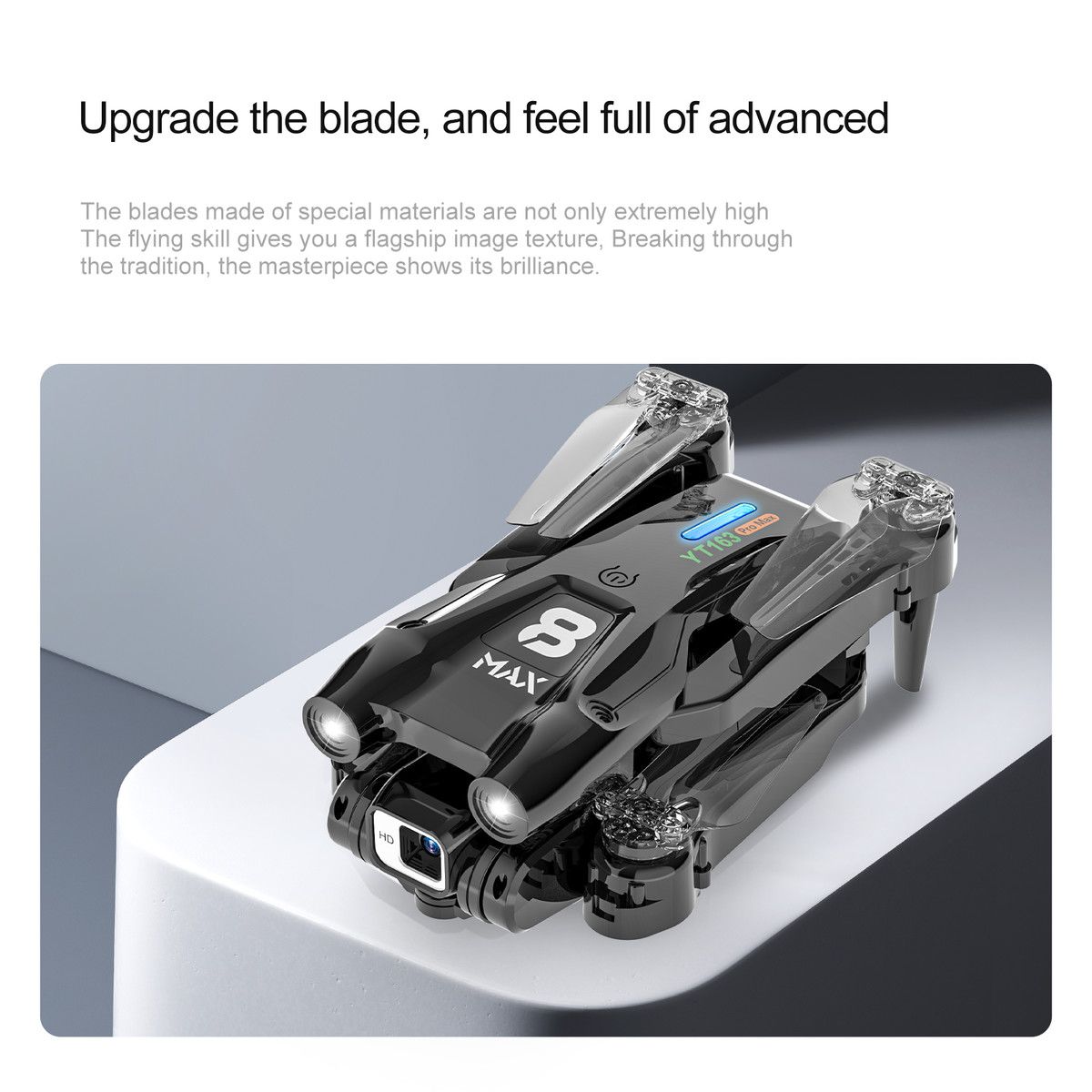 https://img.bestdeals.co.nz/products_pictures/668/66888_635362_F.jpg