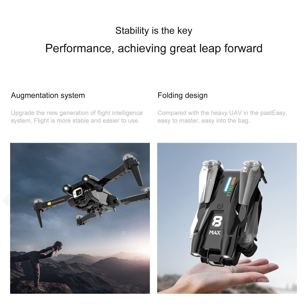 https://img.bestdeals.co.nz/products_pictures/668/66888_635363_F.jpg