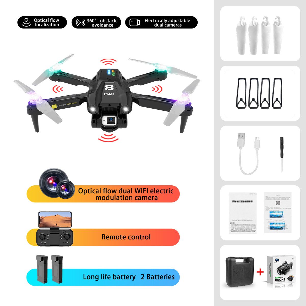 https://img.bestdeals.co.nz/products_pictures/668/66888_635365_F.jpg