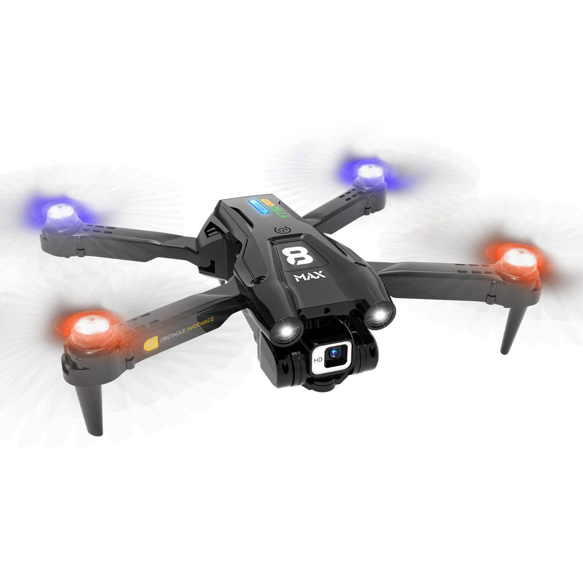 https://img.bestdeals.co.nz/products_pictures/668/66888_635366_F.jpg