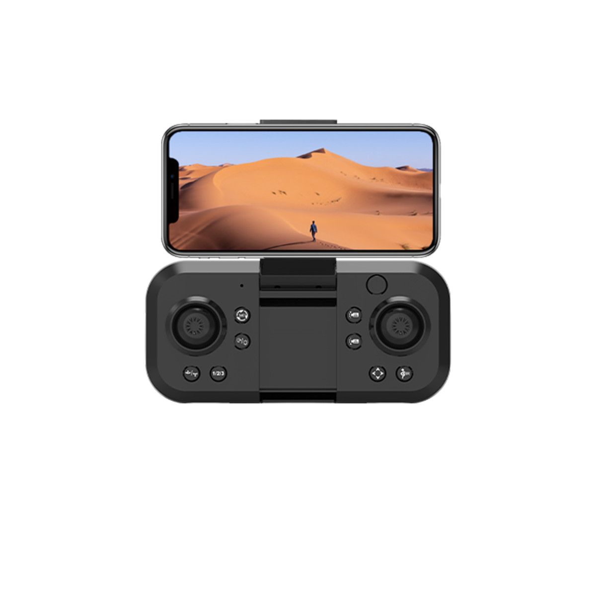 https://img.bestdeals.co.nz/products_pictures/668/66888_635367_F.jpg
