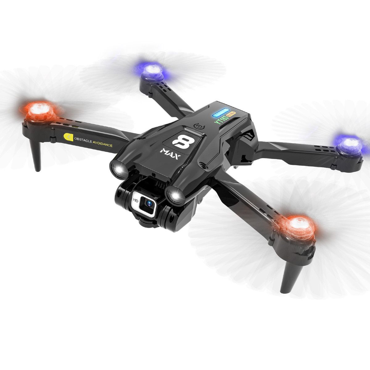 https://img.bestdeals.co.nz/products_pictures/668/66888_635368_F.jpg