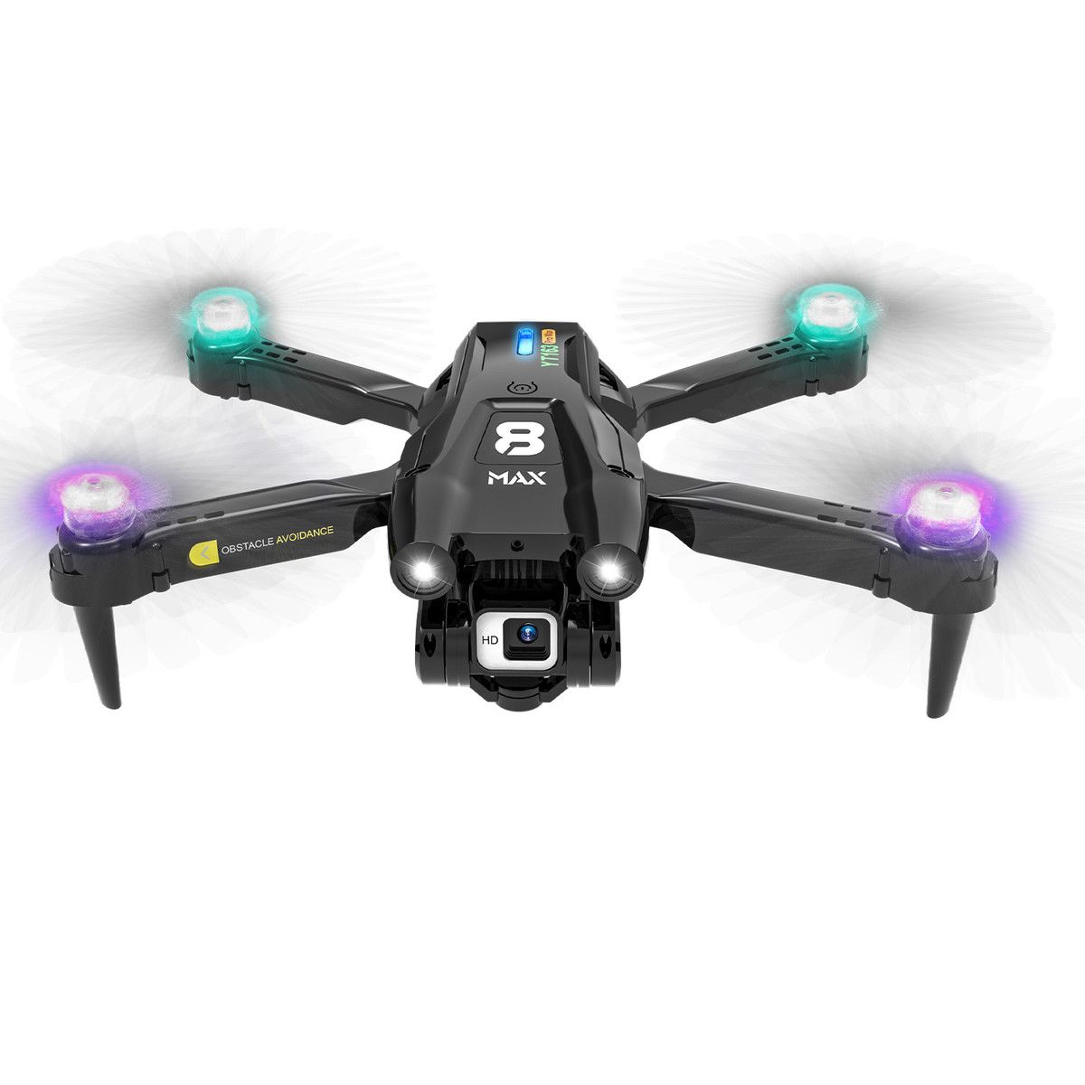 https://img.bestdeals.co.nz/products_pictures/668/66888_635369_F.jpg