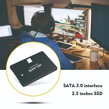 https://img.bestdeals.co.nz/products_pictures/668/66892_635409_F.jpg
