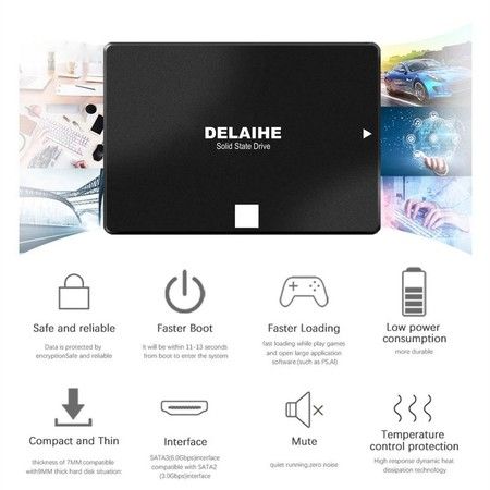 https://img.bestdeals.co.nz/products_pictures/668/66892_635410_F.jpg