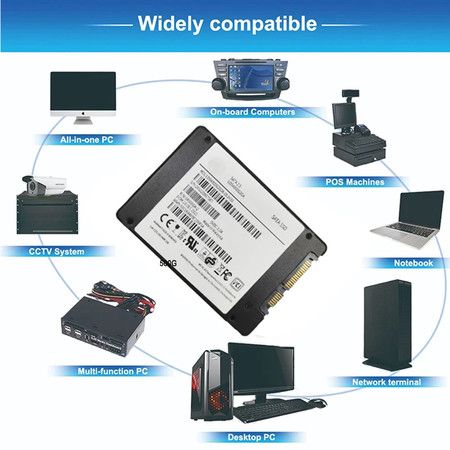 https://img.bestdeals.co.nz/products_pictures/668/66892_635411_F.jpg