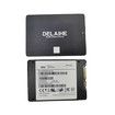 2.5 Inch SATA3 250G High Speed SSD Hard Drive for Laptop Desktop