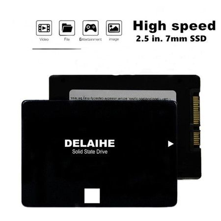 https://img.bestdeals.co.nz/products_pictures/668/66892_635413_F.jpg