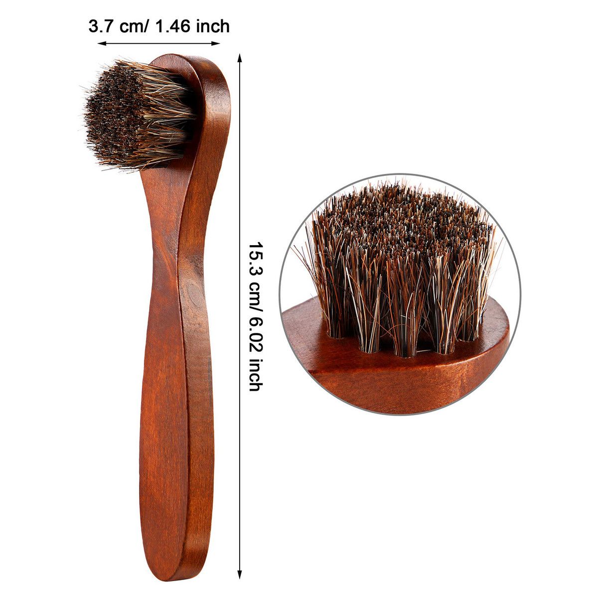 https://img.bestdeals.co.nz/products_pictures/668/66893_635416_F.jpg