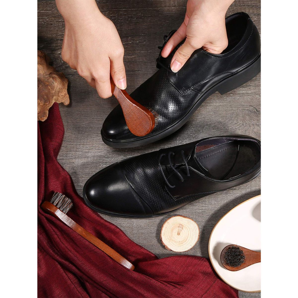 https://img.bestdeals.co.nz/products_pictures/668/66893_635417_F.jpg