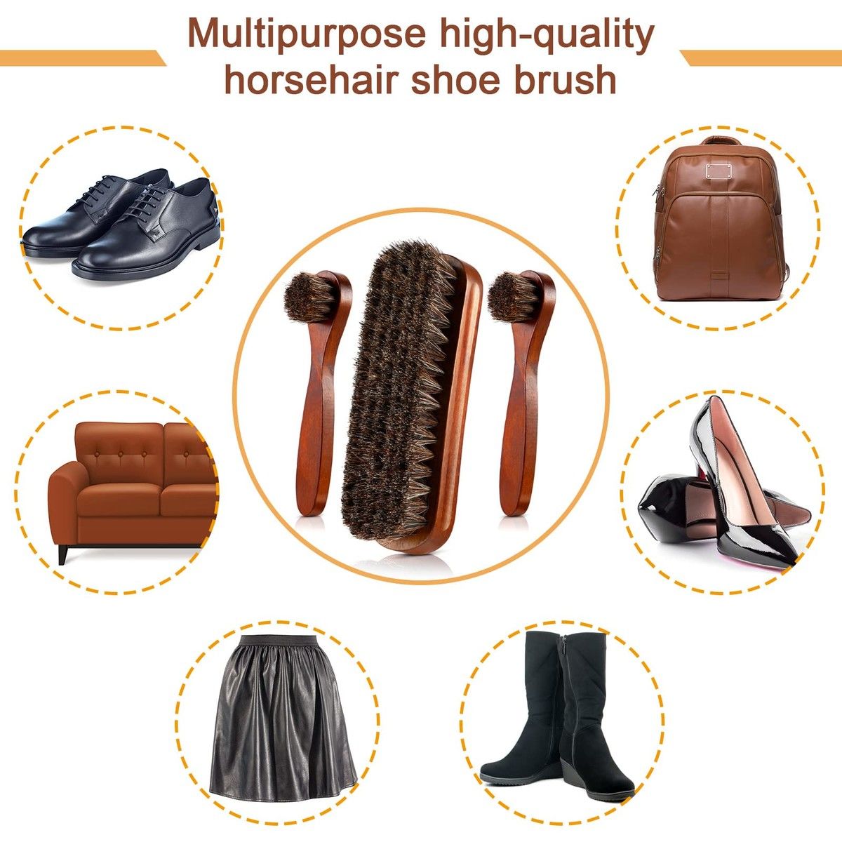 https://img.bestdeals.co.nz/products_pictures/668/66893_635418_F.jpg
