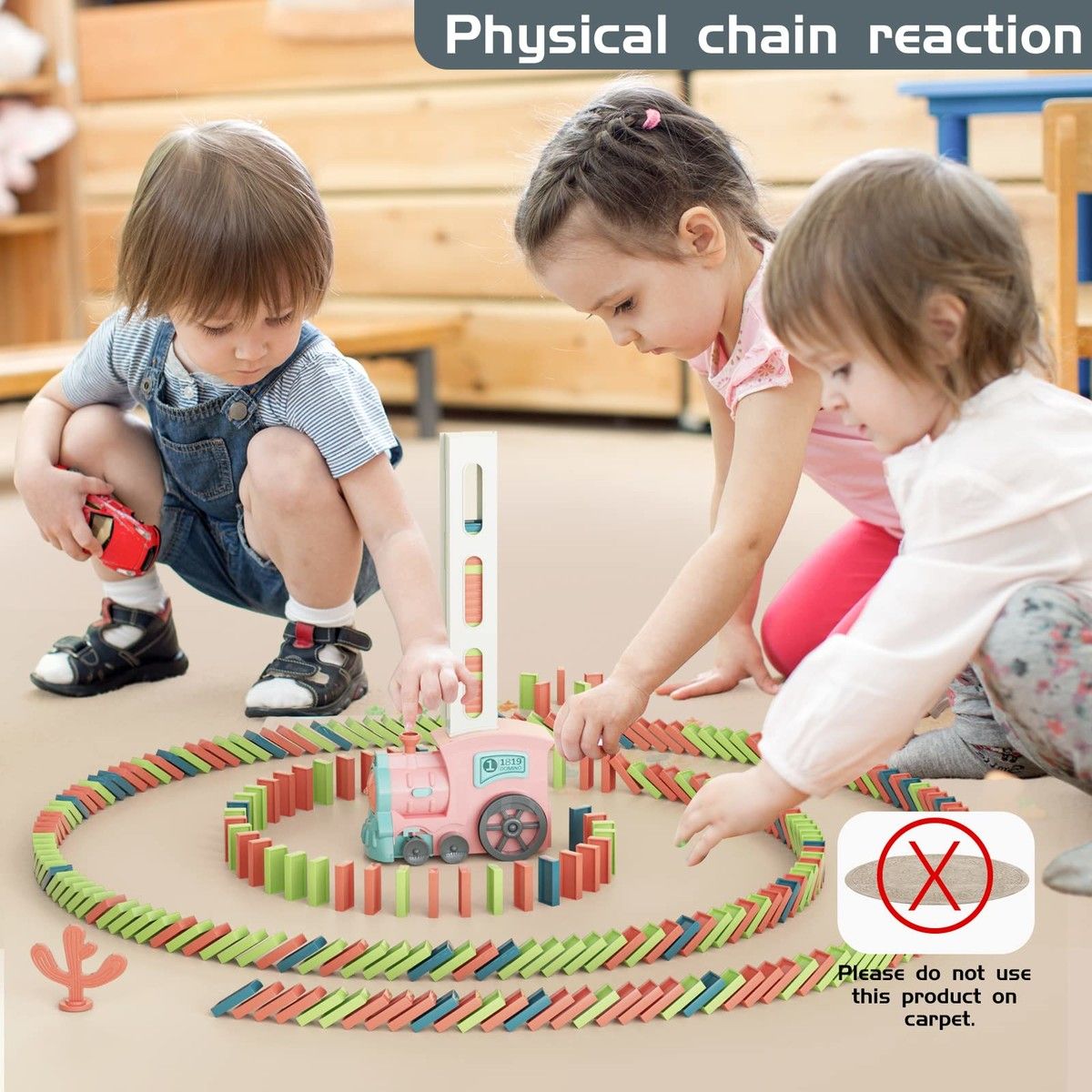 https://img.bestdeals.co.nz/products_pictures/668/66894_635426_F.jpg
