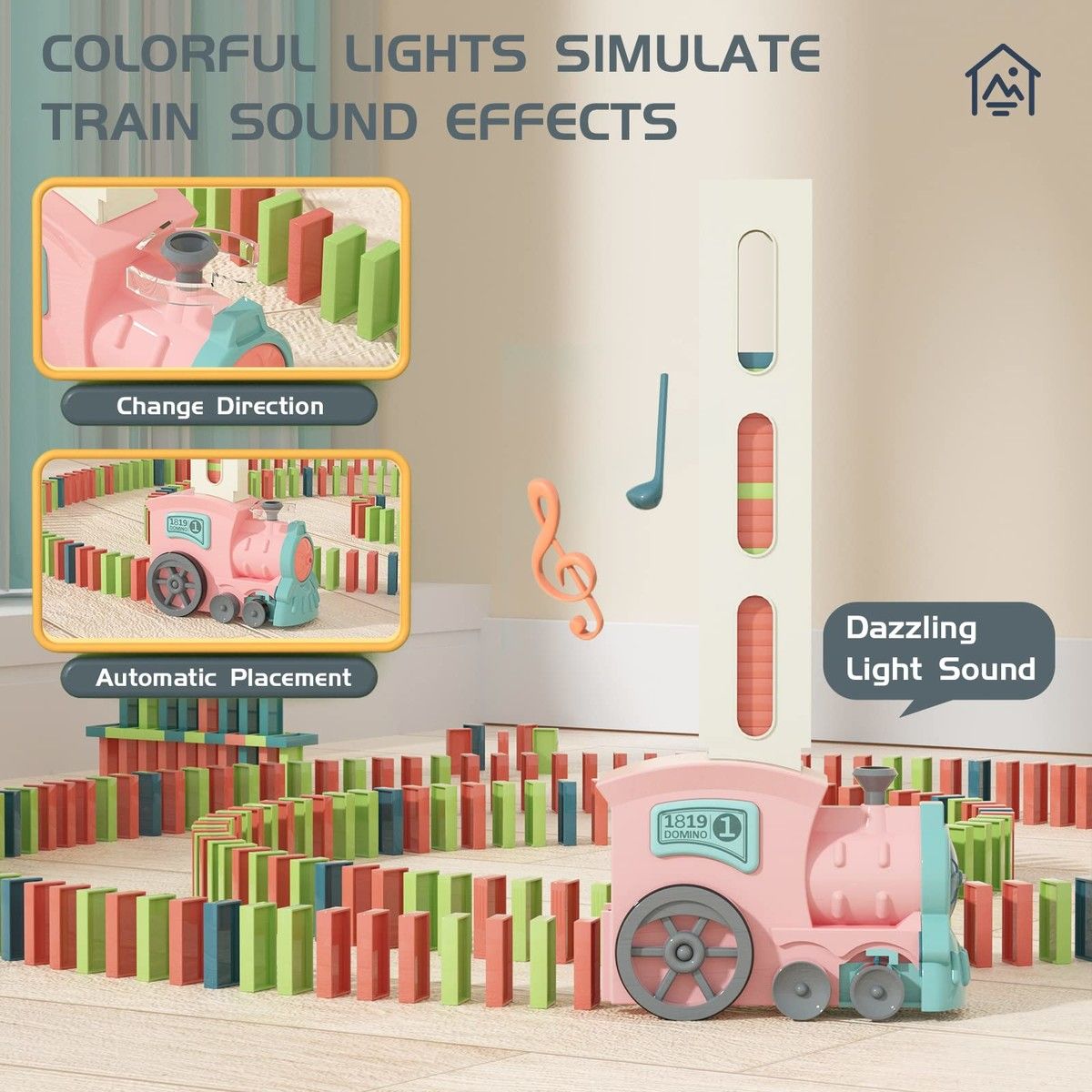 https://img.bestdeals.co.nz/products_pictures/668/66894_635429_F.jpg
