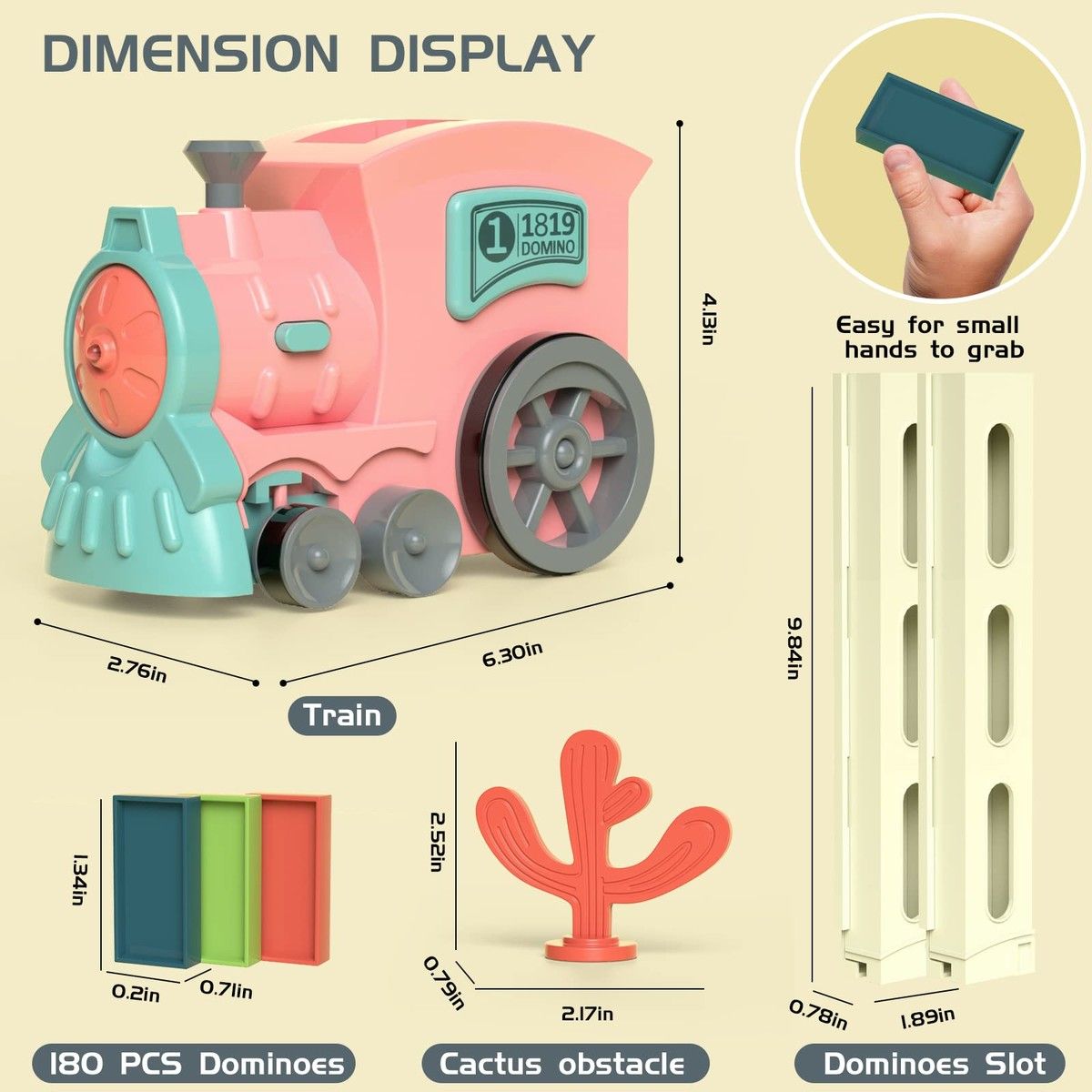 https://img.bestdeals.co.nz/products_pictures/668/66894_635432_F.jpg