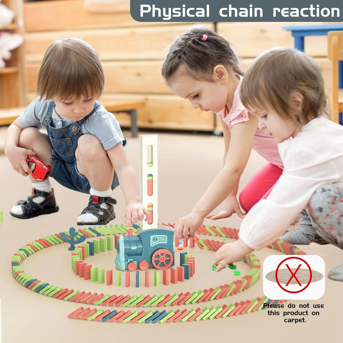 https://img.bestdeals.co.nz/products_pictures/668/66895_635438_F.jpg