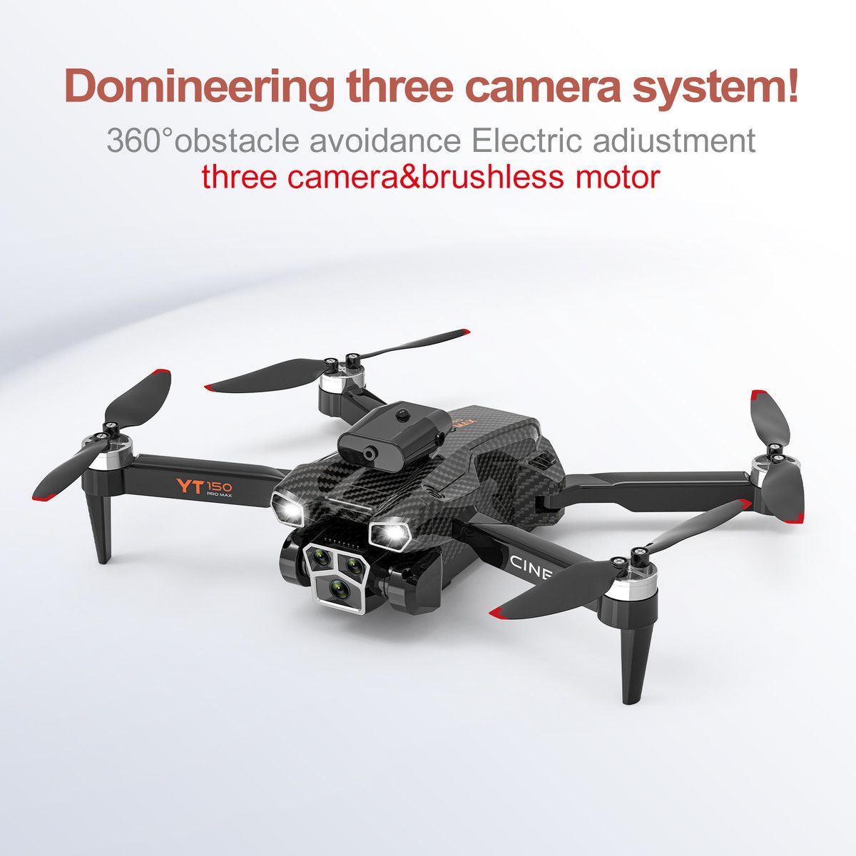 https://img.bestdeals.co.nz/products_pictures/668/66896_635449_F.jpg