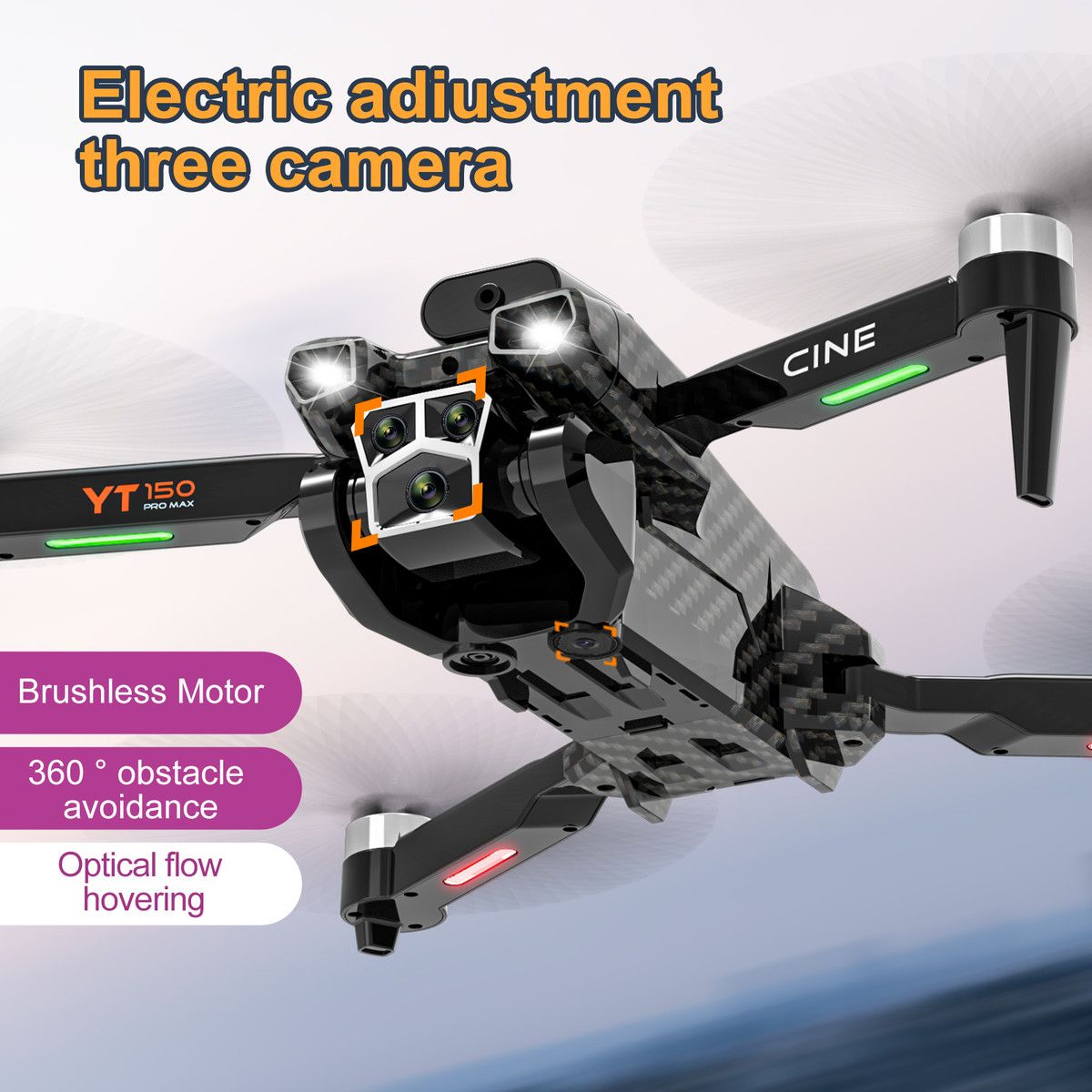 https://img.bestdeals.co.nz/products_pictures/668/66896_635451_F.jpg