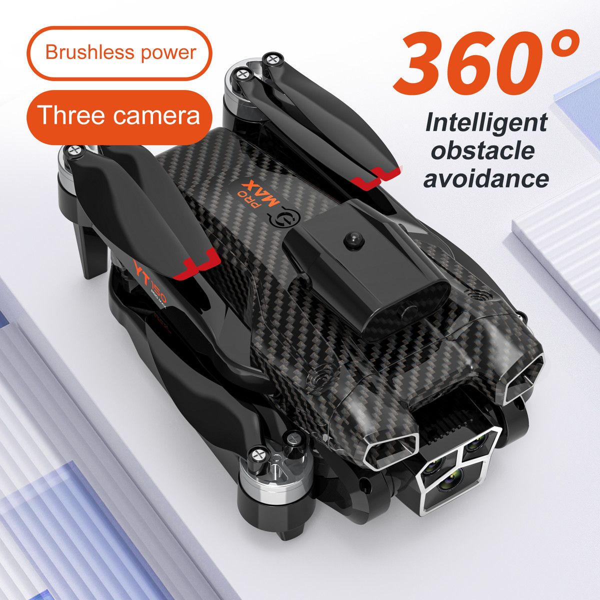 https://img.bestdeals.co.nz/products_pictures/668/66896_635452_F.jpg