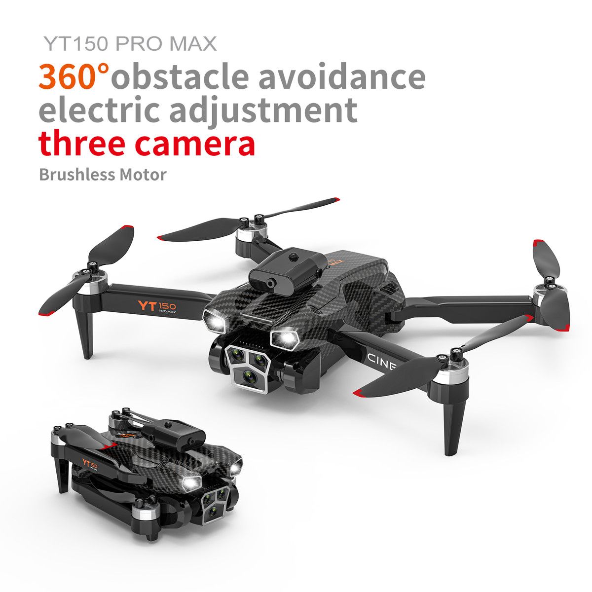 https://img.bestdeals.co.nz/products_pictures/668/66896_635453_F.jpg