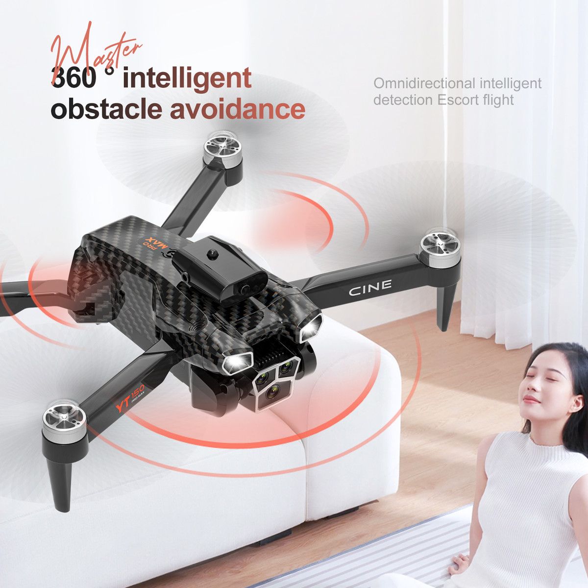 https://img.bestdeals.co.nz/products_pictures/668/66896_635454_F.jpg