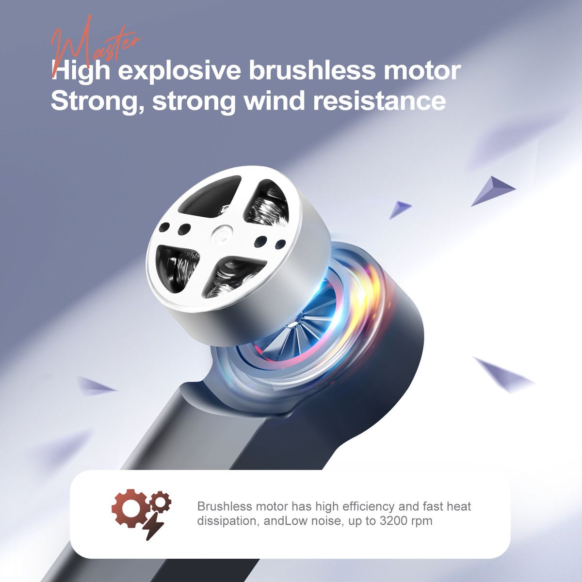 https://img.bestdeals.co.nz/products_pictures/668/66896_635455_F.jpg