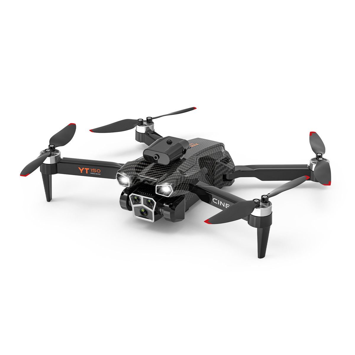 https://img.bestdeals.co.nz/products_pictures/668/66896_635456_F.jpg